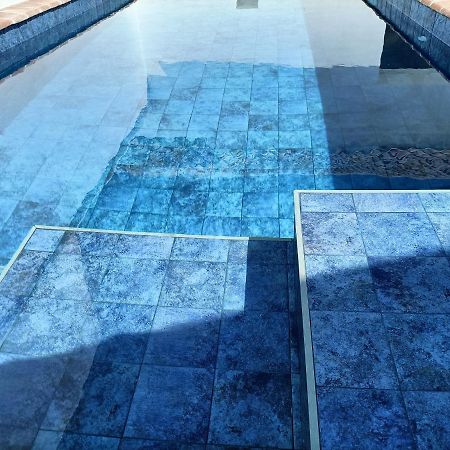 コルドバ El Patio De La Alcaidesaヴィラ エクステリア 写真